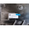 Recambio de filtro aire para tesla model y ev a las 4 ruedas referencia OEM IAM 149516728C 149516728C 