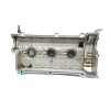 Recambio de tapa balancines para hyundai coupe (gk) 2.7 v6 gls referencia OEM IAM 2241037112 G6BA6535301 