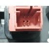 Recambio de mando multifuncion para citroën c4 lim. collection referencia OEM IAM 9666425877  