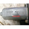 Recambio de elevalunas delantero derecho para ford focus berlina (cak) ambiente referencia OEM IAM 103604XXX  