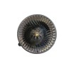 Recambio de ventilador calefaccion para hyundai tucson (jm) 2.0 crdi referencia OEM IAM 971132E300 B300530950 