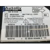 Recambio de centralita airbag para peugeot 308 access referencia OEM IAM 626181800 9803916680 / 608762100B 620504800