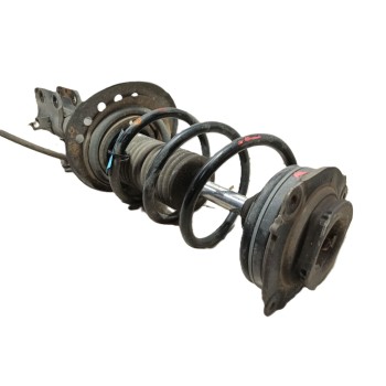 AMORTIGUADOR DELANTERO DERECHO E4302BA61A 54302BA61A 