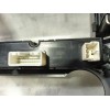 Recambio de rejilla aireadora para kia pro_cee´d emotion referencia OEM IAM 974301H900 847401H900 937001H900