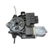 Recambio de elevalunas trasero izquierdo para volkswagen tiguan (ad1, ax1) 2.0 tdi referencia OEM IAM 5NA837462A 5Q0959407E 