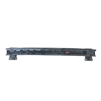REFUERZO PARAGOLPES TRASERO 81A807309A 1283590004 