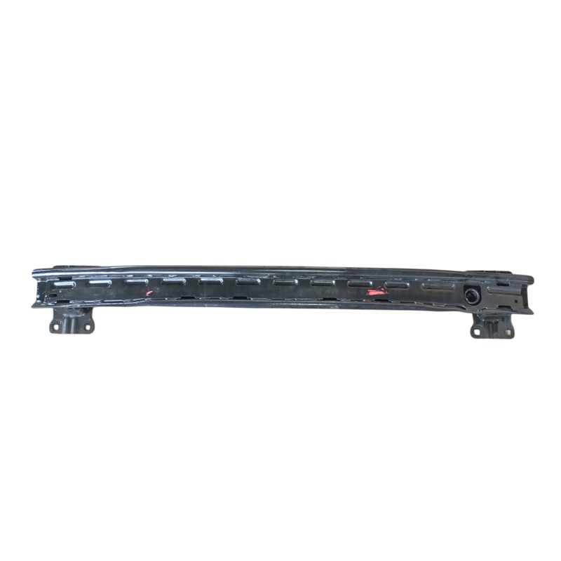 Recambio de refuerzo paragolpes trasero para audi q2 (gab, gag) 1.6 tdi referencia OEM IAM 81A807309A 1283590004 