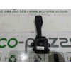 Recambio de mando limpia para bmw x5 (e53) 3.0d referencia OEM IAM 8375408  