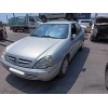 citroën xsara (n1) del año 2002