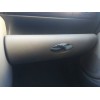 Recambio de guantera para mg serie 75 (rj) 2.0 cdt comfort referencia OEM IAM FFK100090  
