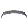 Recambio de torpedo para ford ka+ iii (uk, fk) 1.2 ti-vct referencia OEM IAM 2446349  