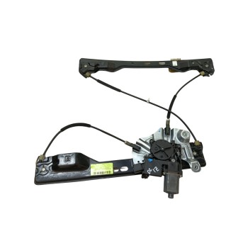 ELEVALUNAS DELANTERO IZQUIERDO 13369285 13260137 