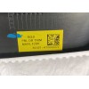 Recambio de guarnecido puerta delantera derecha para kia niro (c5p11) 1.6 hev referencia OEM IAM  82361AT000 