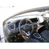 kia ceed tourer (cd) del año 2022