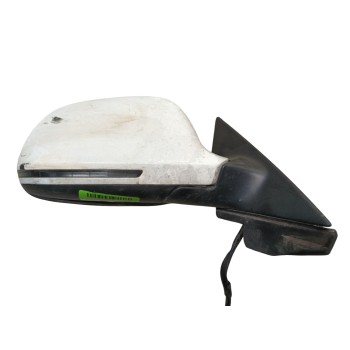 RETROVISOR DERECHO 8P1858531DB01C 