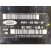 Recambio de servofreno para ford c-max titanium referencia OEM IAM AV612B195KF AV612005KE 2038570 03786219384