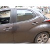 toyota yaris (_p21_, _pa1_, _ph1_) del año 2024