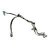 Recambio de tubos aire acondicionado para hyundai bayon (bc3) 1.2 mpi referencia OEM IAM 97775Q0030  