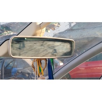 ESPEJO RETROVISOR INTERIOR 8153AF 