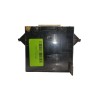 Recambio de modulo electronico para subaru outback (bs) 2.0 d awd (bsd) referencia OEM IAM 72343AL180 1778003923 