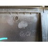 Recambio de filtro aire para tesla model y ev a las 4 ruedas referencia OEM IAM 149516728C 149516728C 