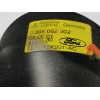 Recambio de faro antiniebla izquierdo para ford mondeo berlina (ge) ghia referencia OEM IAM 1126982 0305062002 1S7115K201AC