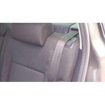 CINTURON SEGURIDAD TRASERO IZQUIERDO 
