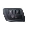 Recambio de mando multifuncion para citroën c4 lim. collection referencia OEM IAM 9666425877  
