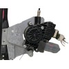Recambio de elevalunas delantero derecho para ford focus berlina (cak) ambiente referencia OEM IAM 103604XXX  