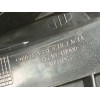 Recambio de rejilla aireadora para kia pro_cee´d emotion referencia OEM IAM 974301H900 847401H900 937001H900