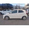 kia picanto iii (ja) del año 2023