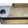 Recambio de bomba aceite para mitsubishi outlander (cw0) 2.0 di-d intense plus referencia OEM IAM 03G115105  