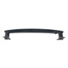 Recambio de refuerzo paragolpes trasero para audi q2 (gab, gag) 1.6 tdi referencia OEM IAM 81A807309A 1283590004 