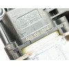 Recambio de elevalunas trasero izquierdo para volkswagen tiguan (ad1, ax1) 2.0 tdi referencia OEM IAM 5NA837462A 5Q0959407E 