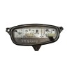 Recambio de modulo electronico para audi q2 (gab, gag) 1.6 tdi referencia OEM IAM 81A998474 90100021 
