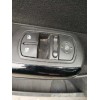 Recambio de mando elevalunas delantero izquierdo para opel corsa d essentia referencia OEM IAM 13258521AA  