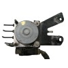 Recambio de abs para toyota aygo (kgb/wnb) 1.0 cat referencia OEM IAM 0265800441  0265231579