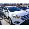 ford kuga ii (dm2) del año 2018