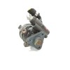 Recambio de bomba direccion para fiat doblo (119) 1.9 jtd cat referencia OEM IAM 26064414F  