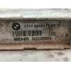 Recambio de radiador agua para bmw 7 (f01, f02, f03, f04) 740 d xdrive referencia OEM IAM 17118509175 N2238003 