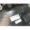 Recambio de guarnecido puerta delantera derecha para kia niro (c5p11) 1.6 hev referencia OEM IAM  82361AT000 
