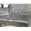 Recambio de piloto trasero izquierdo para ford ka (ccq) básico referencia OEM IAM 97KG13N004  