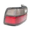 Recambio de piloto trasero izquierdo para mg serie 400 (xw) 414 si referencia OEM IAM   