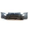 Recambio de paragolpes delantero para fiat 500 (312_) 1.2 (312axa1a) referencia OEM IAM 71777627 735426888 