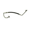 Recambio de tubos aire acondicionado para hyundai bayon (bc3) 1.2 mpi referencia OEM IAM 97775Q0030  