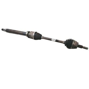 TRANSMISION DELANTERA DERECHA BV613B436TA 1857347 BV613B436TB