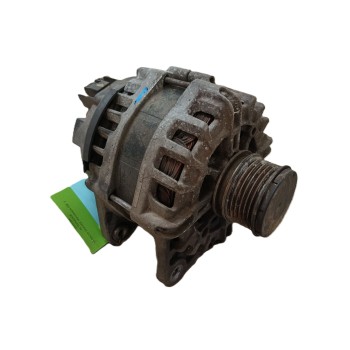 ALTERNADOR 231004719R FG18T177 