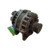 Recambio de alternador para dacia dokker monospace (ke_) 1.5 blue dci 95 (kejl) referencia OEM IAM 231004719R FG18T177 