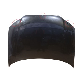 CAPOT 8P4823029B 