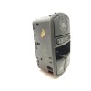 Recambio de mando elevalunas delantero izquierdo para opel corsa d essentia referencia OEM IAM 13258521AA  